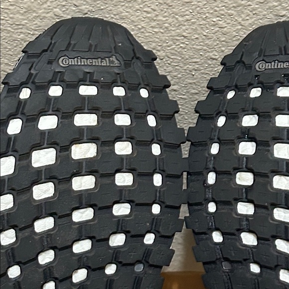 Adidas Ultra Boost 1.0 Reigning Champ - Picture 7 of 9